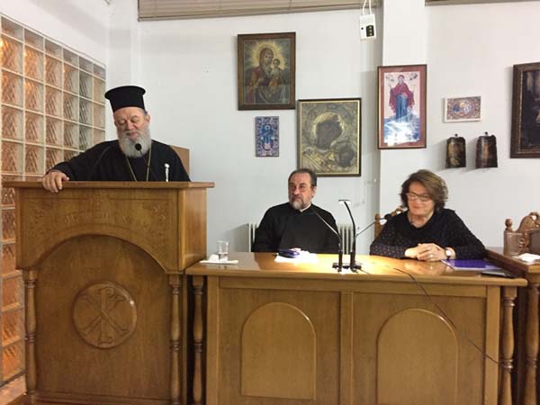 Εικόνα Ανάρτησης